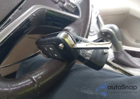 2016 Buick Lacrosse Sport Touring from USA, damaged, VIN 1G4G45G36GF208774